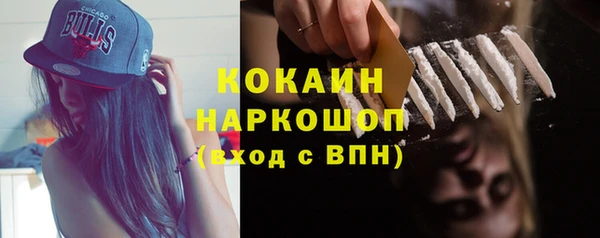 соль ск Абдулино